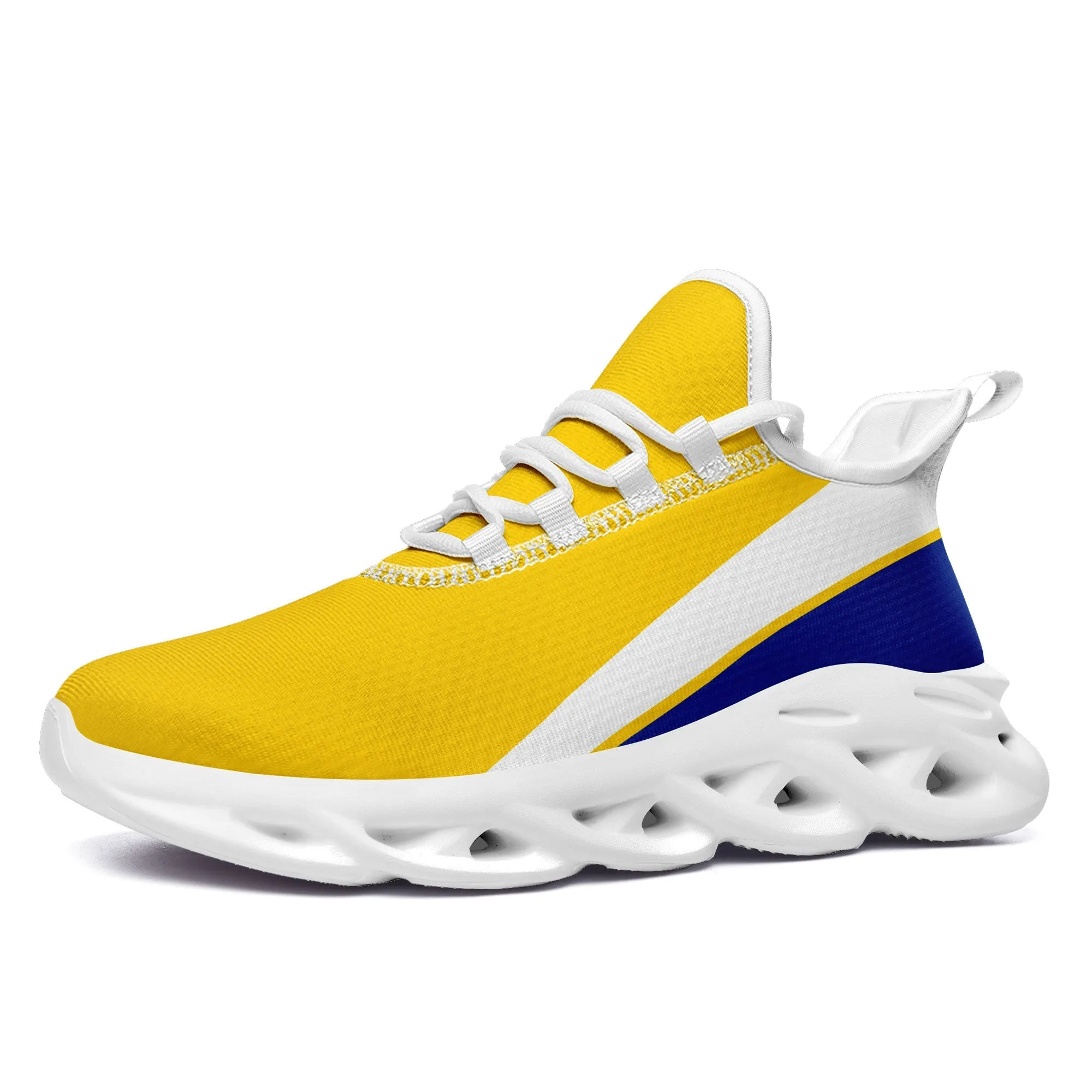 Luxury Gifts,Custom MaxSoul Shoes Personalized MS-bd0b0070-aa