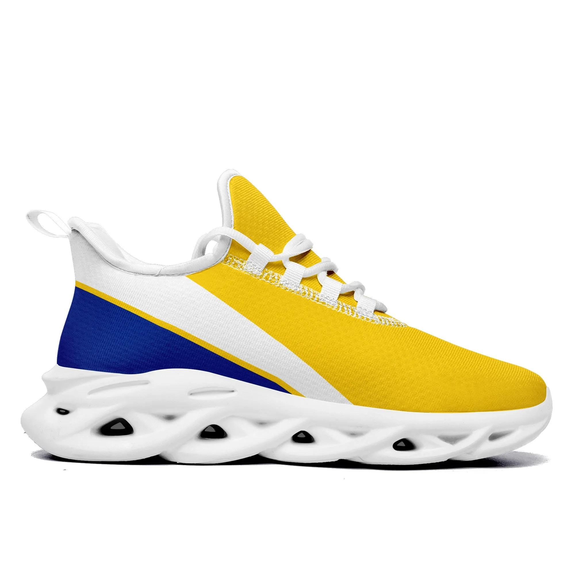 Luxury Gifts,Custom MaxSoul Shoes Personalized MS-bd0b0070-aa