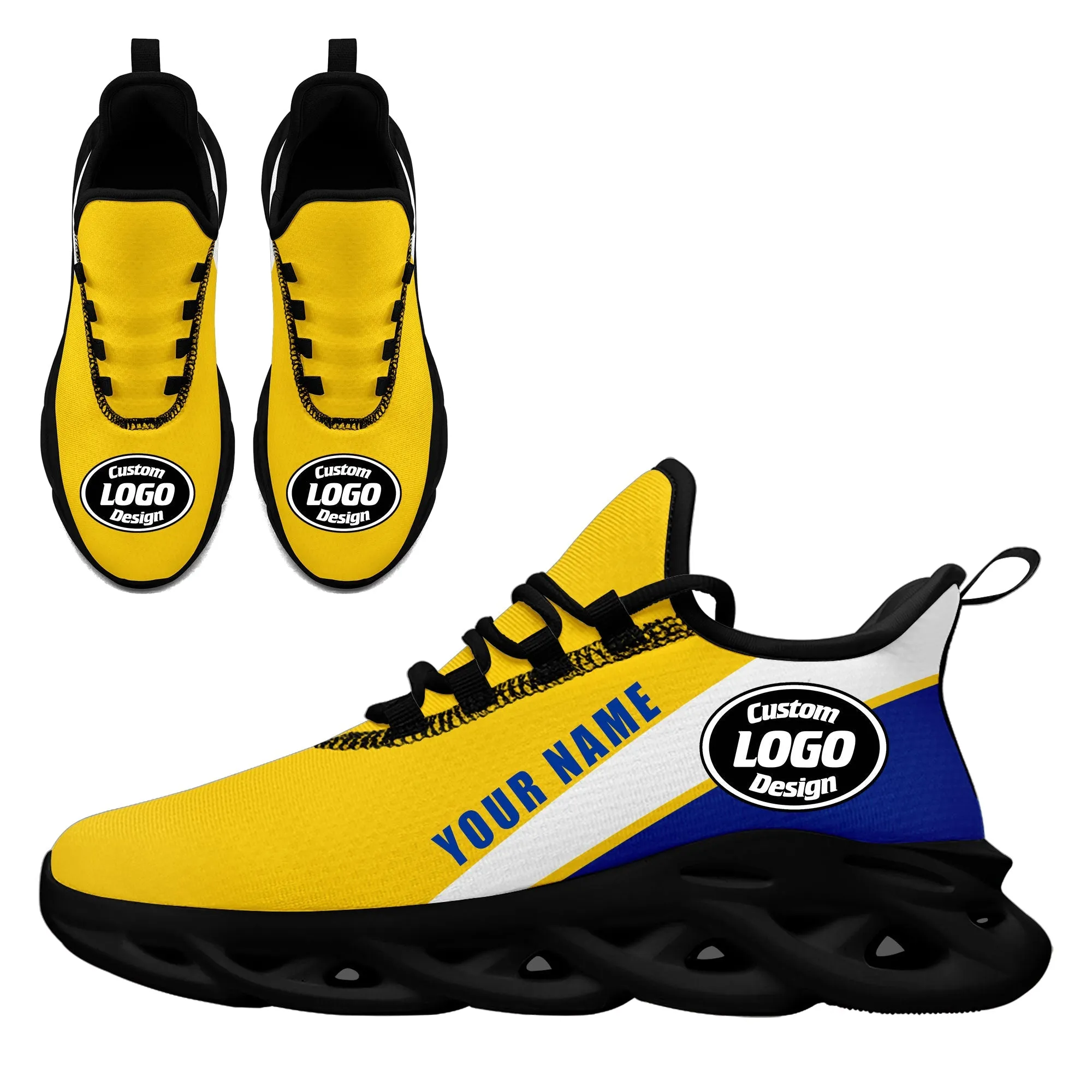 Luxury Gifts,Custom MaxSoul Shoes Personalized MS-bd0b0070-aa