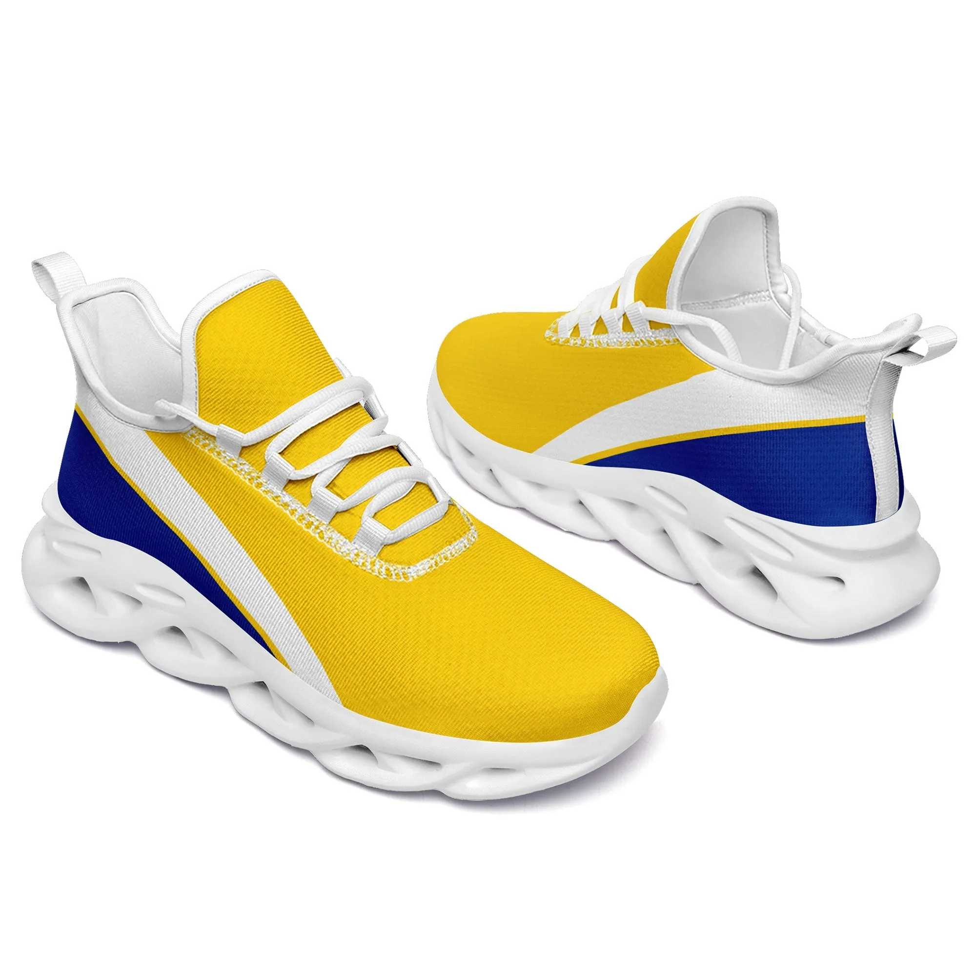 Luxury Gifts,Custom MaxSoul Shoes Personalized MS-bd0b0070-aa