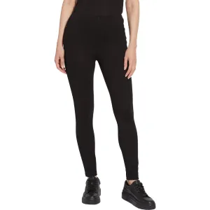 Lysse Ponte Toothpick Legging - Women's