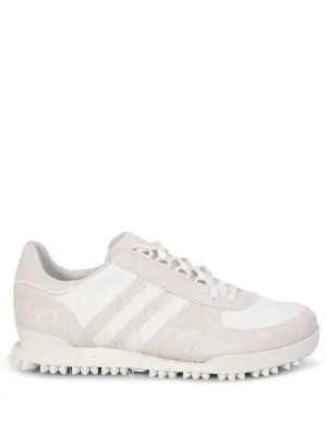 Marathon TR sneakers