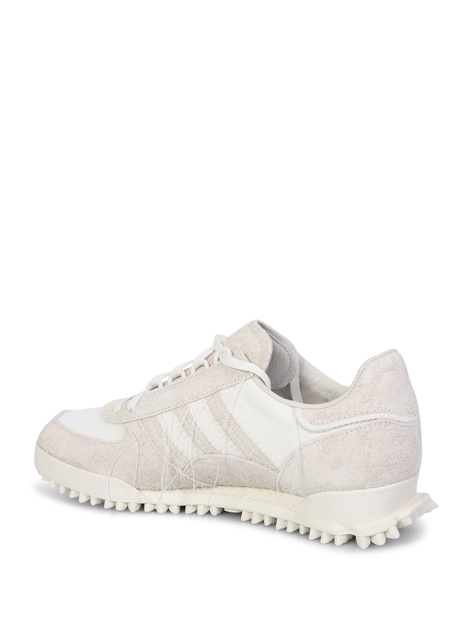 Marathon TR sneakers