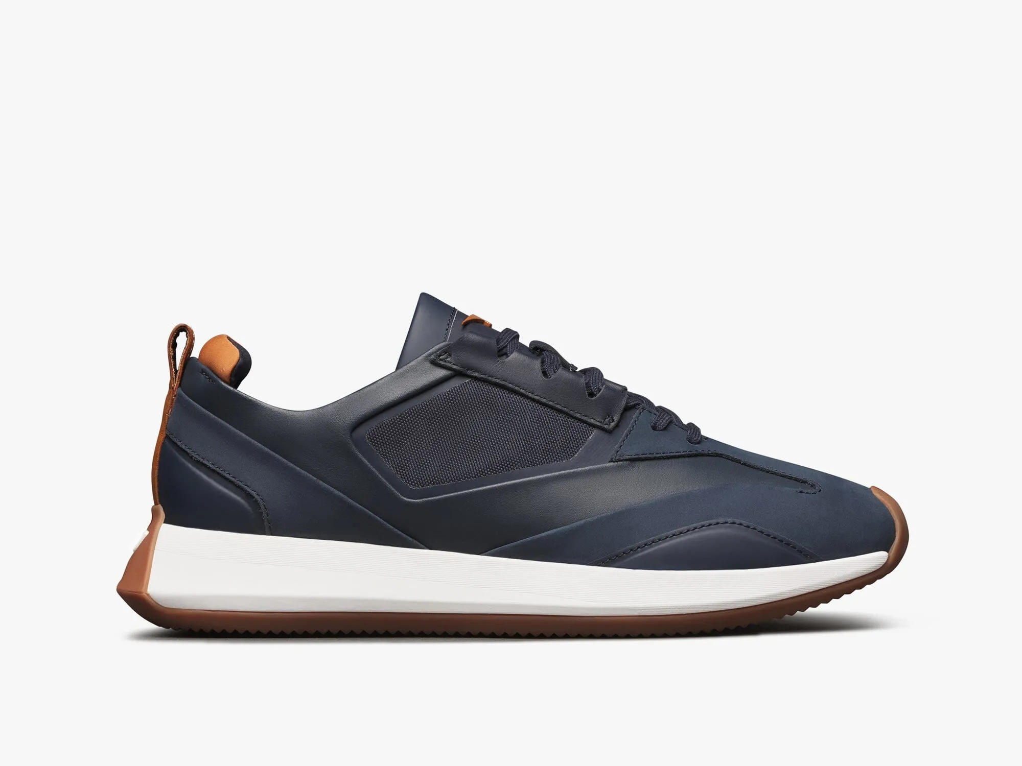 Marathon Trainer