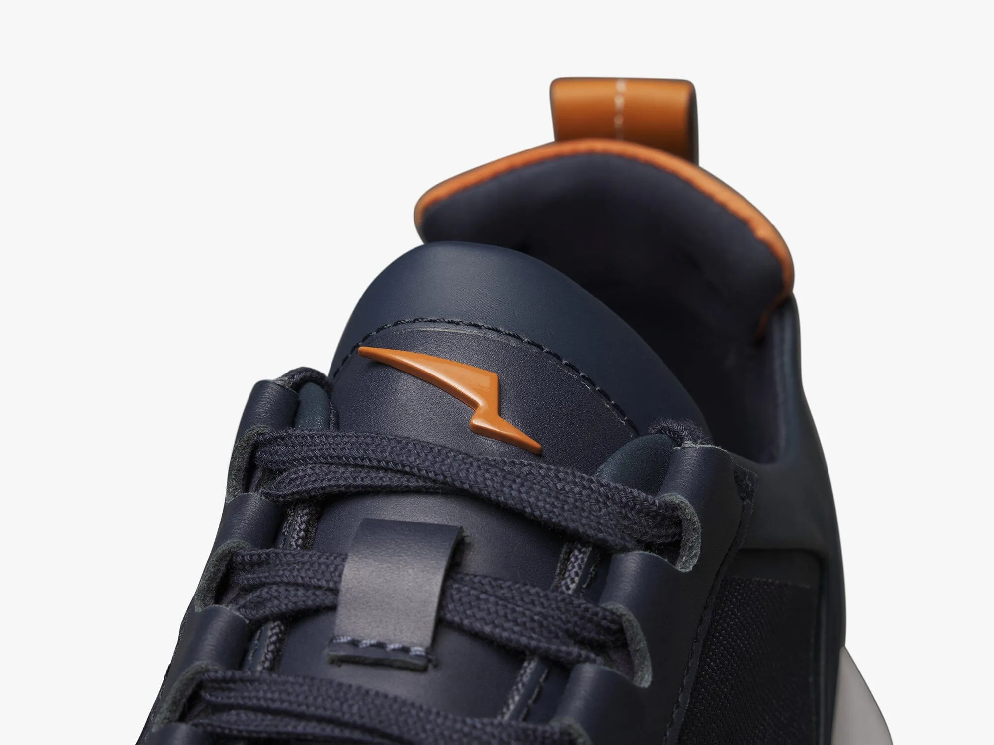 Marathon Trainer