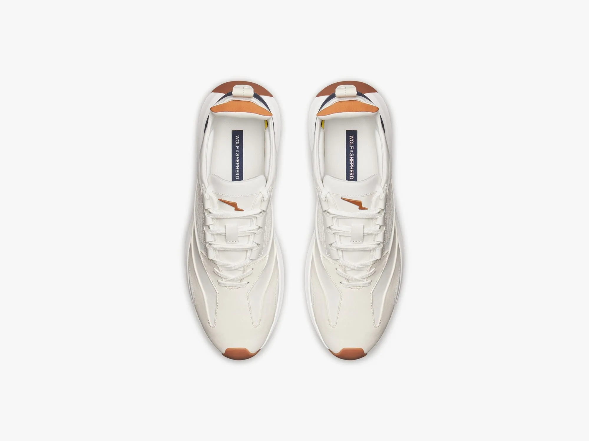 Marathon Trainer