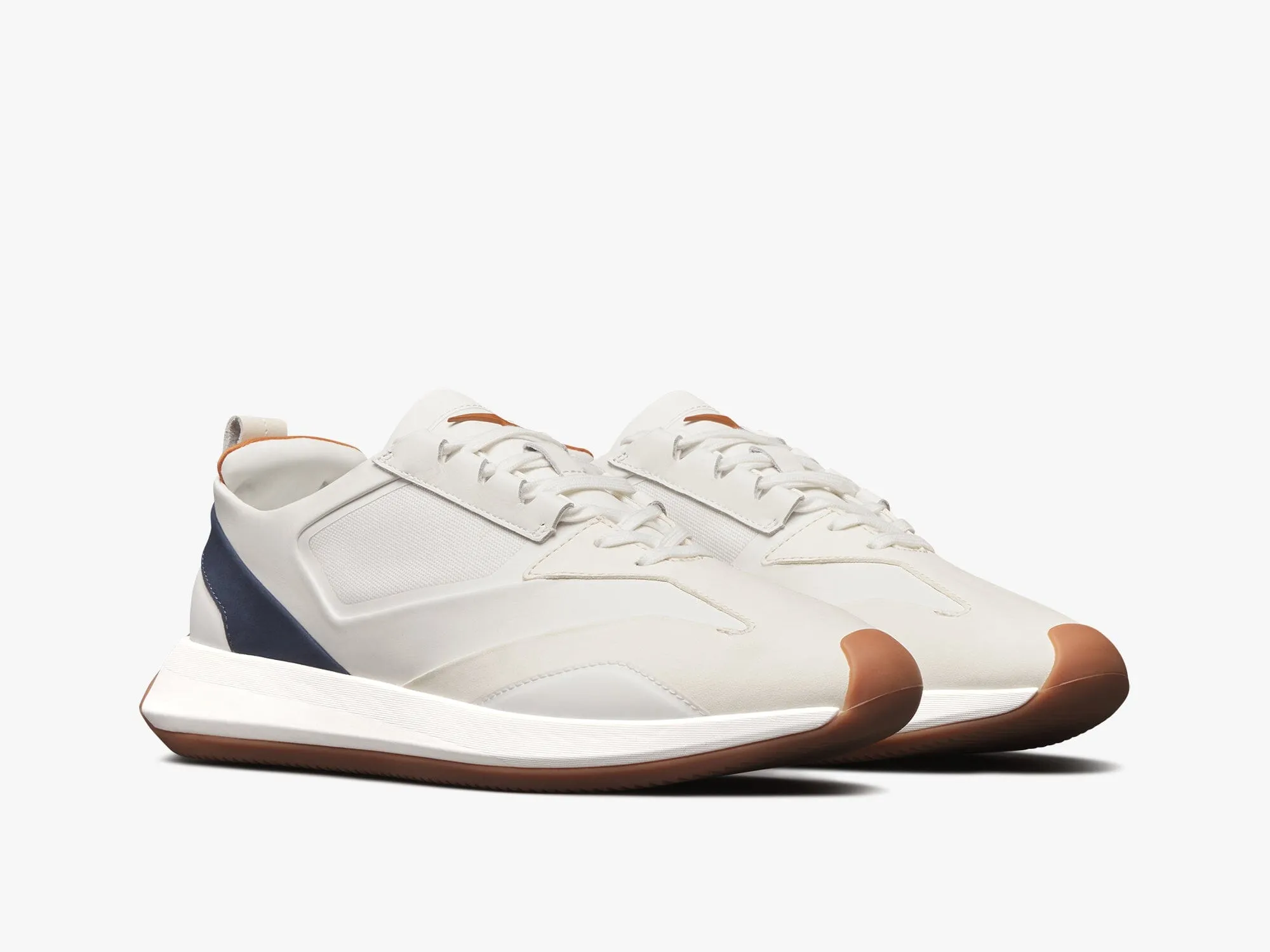 Marathon Trainer