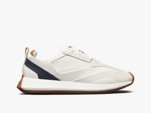 Marathon Trainer