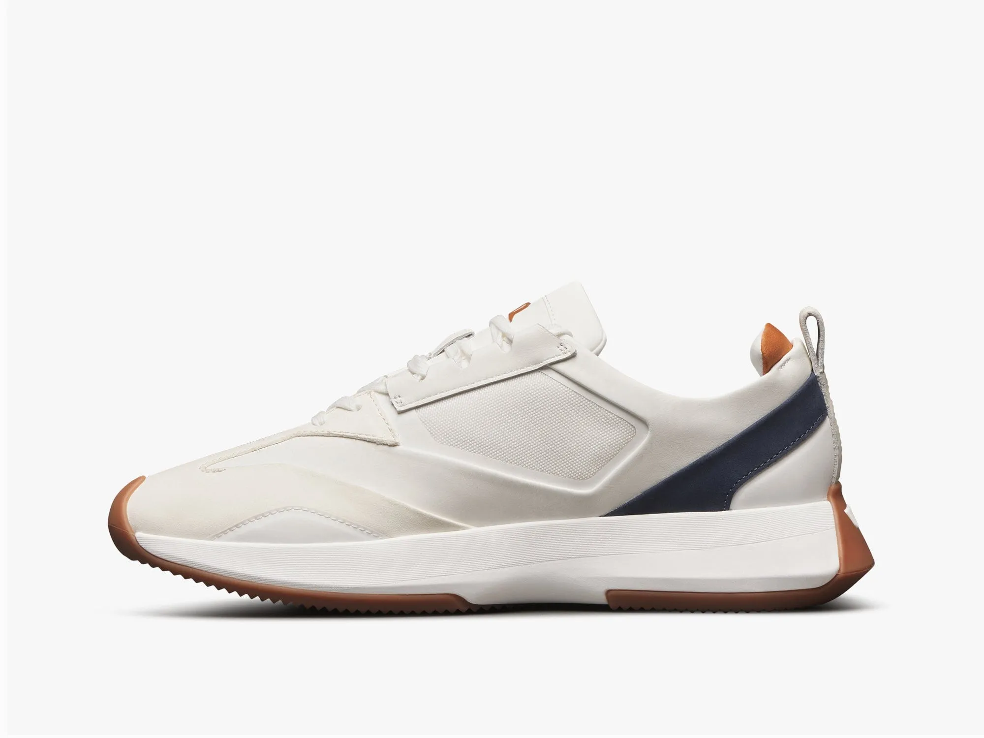 Marathon Trainer