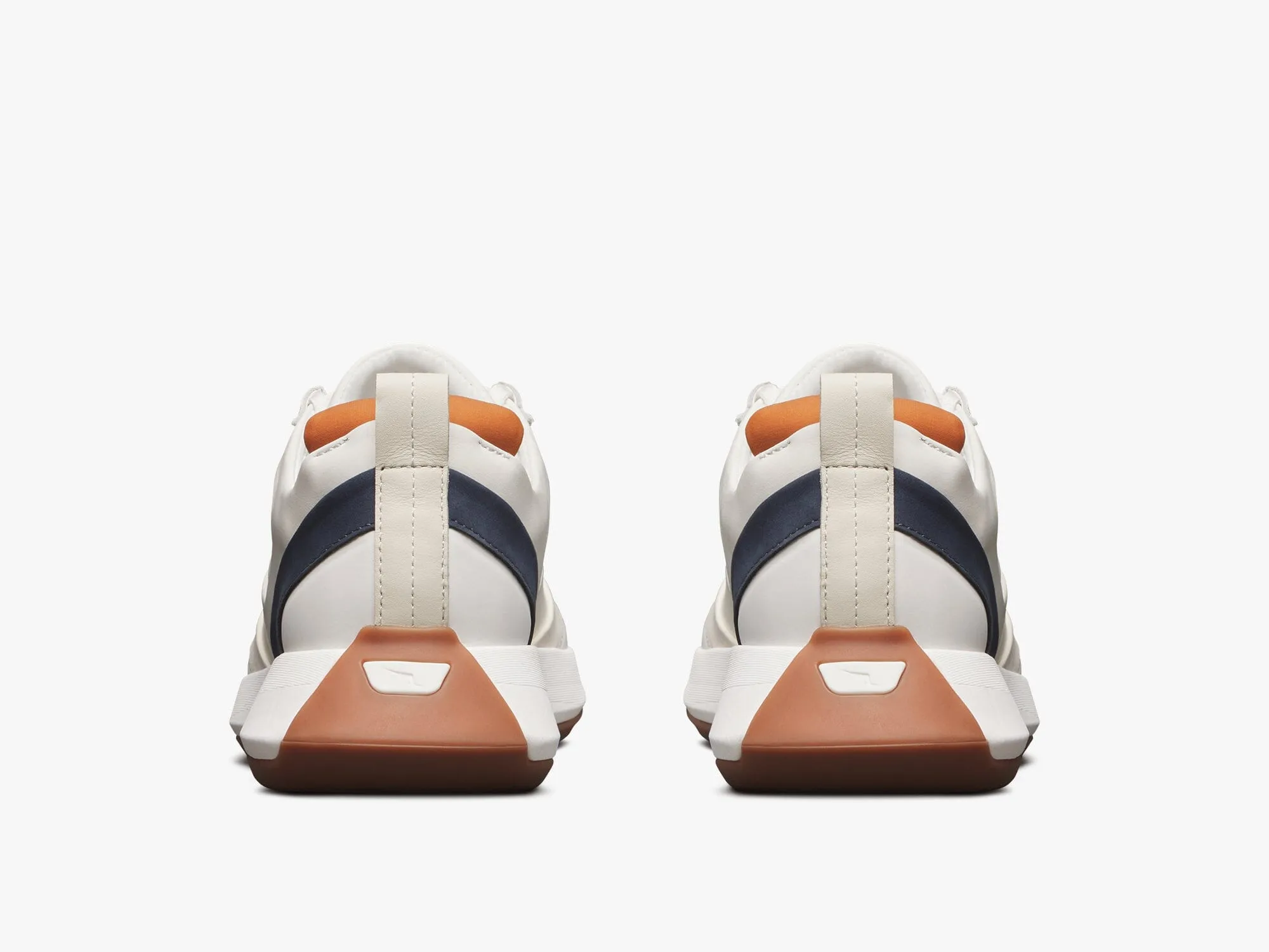 Marathon Trainer
