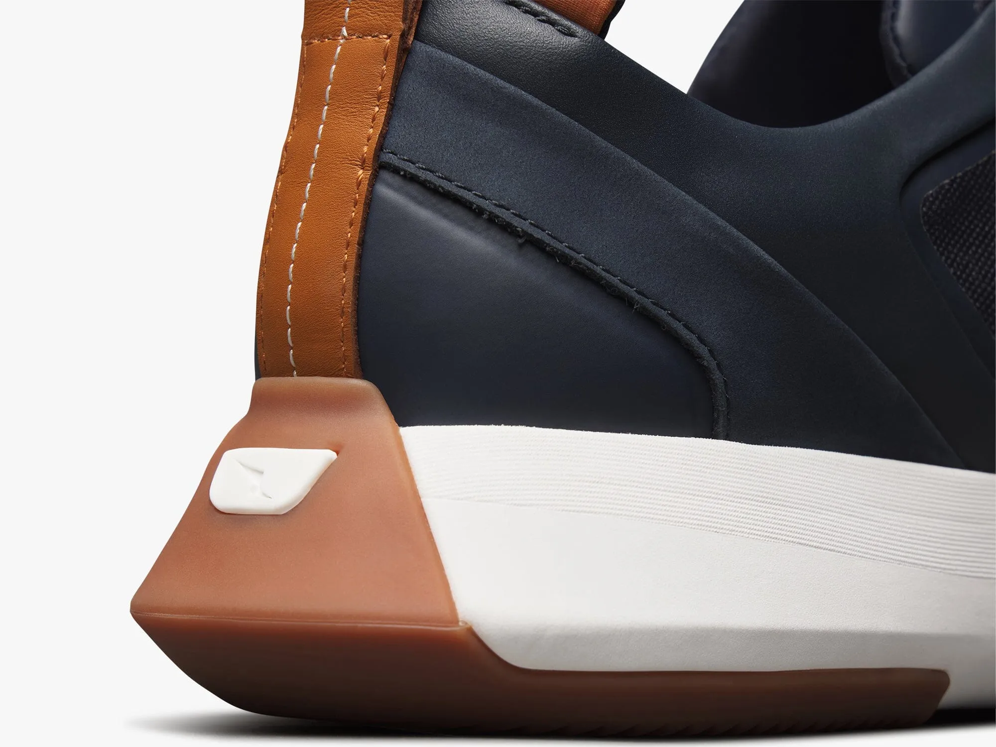 Marathon Trainer