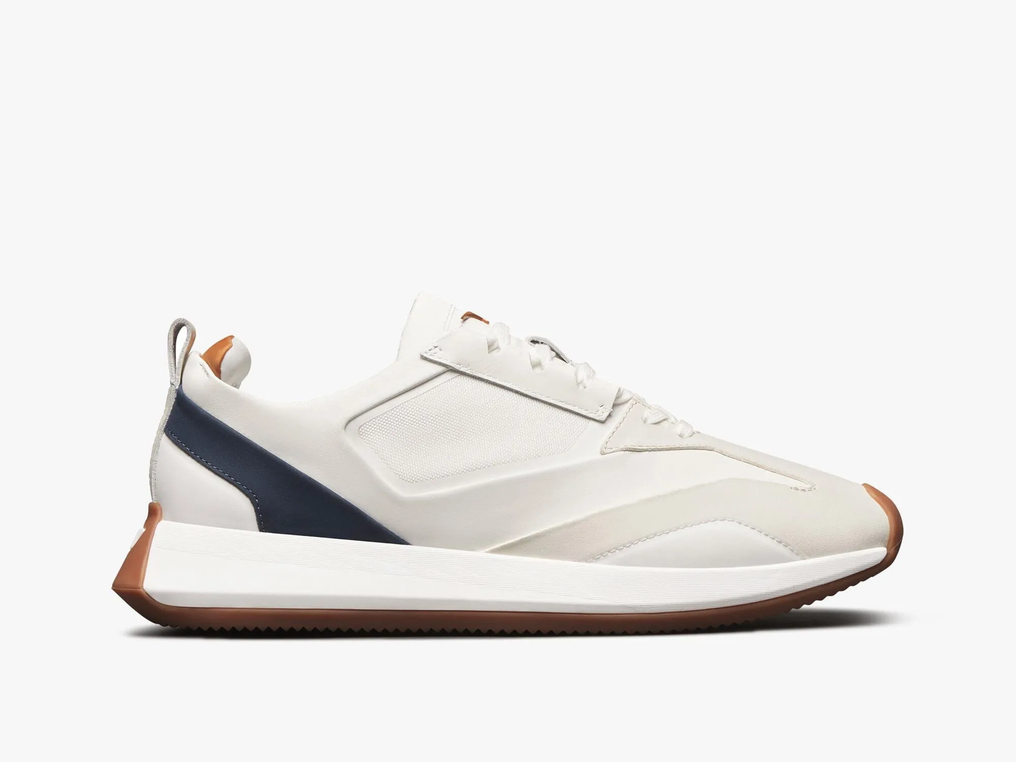 Marathon Trainer