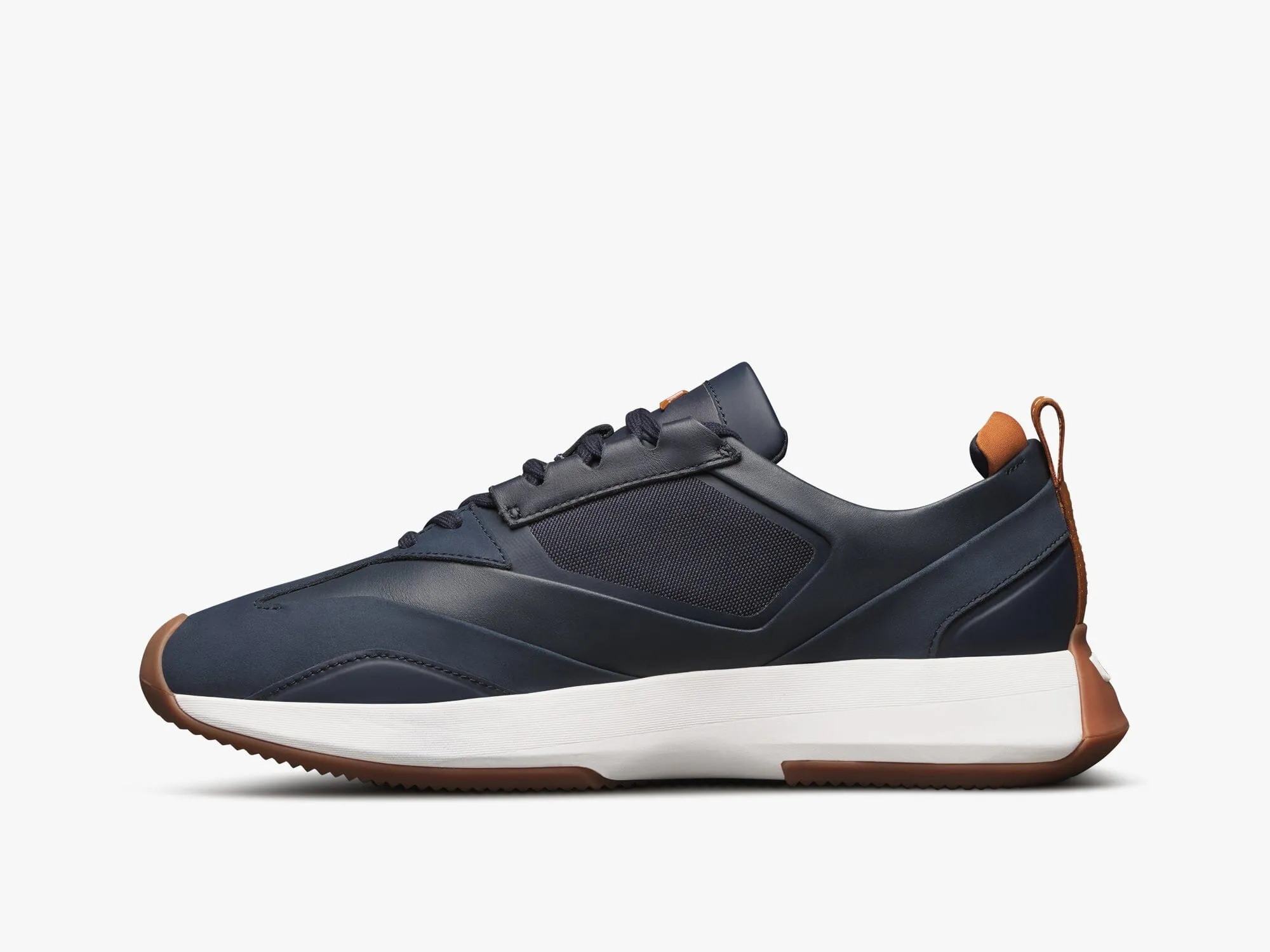 Marathon Trainer