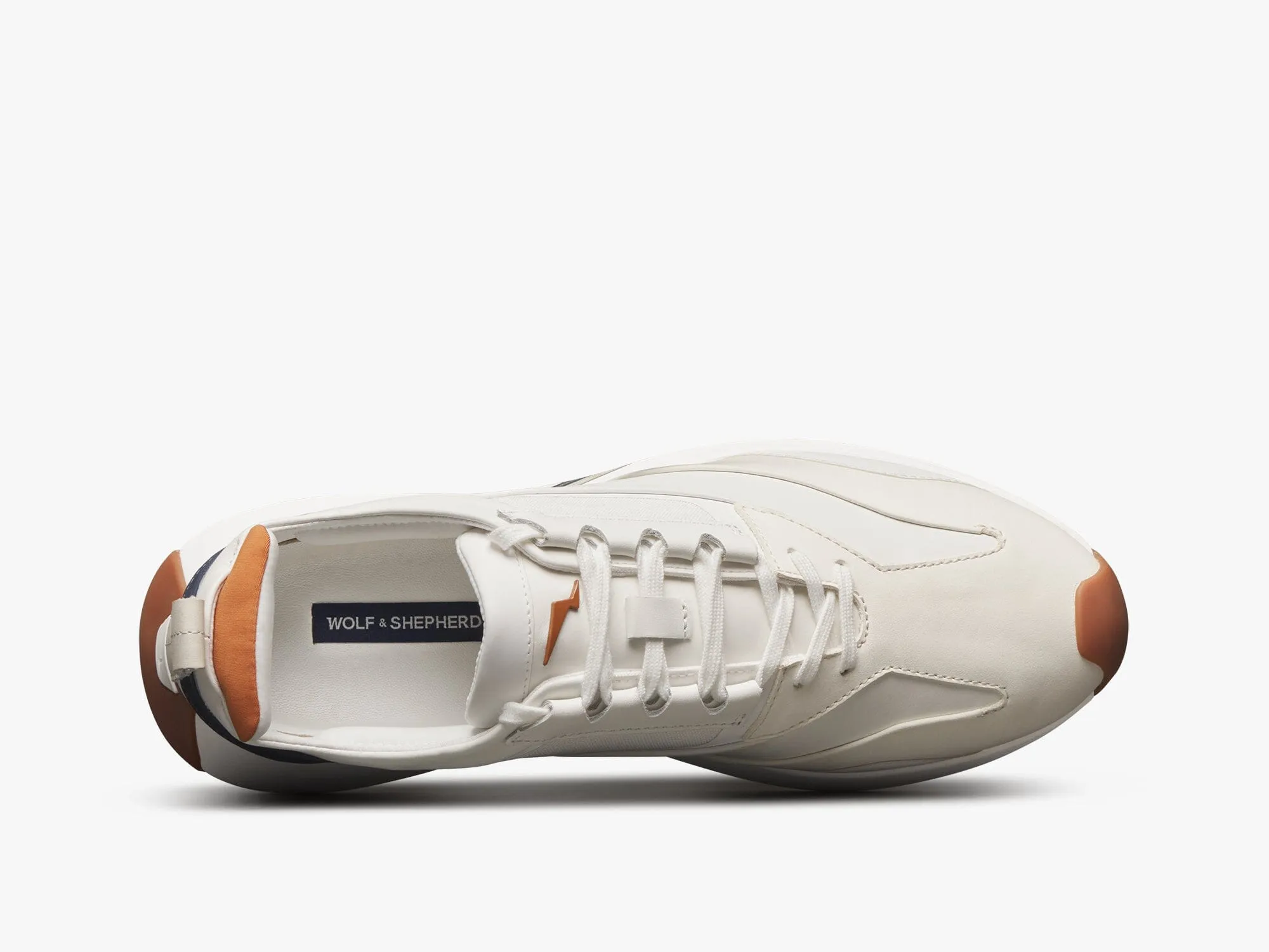 Marathon Trainer