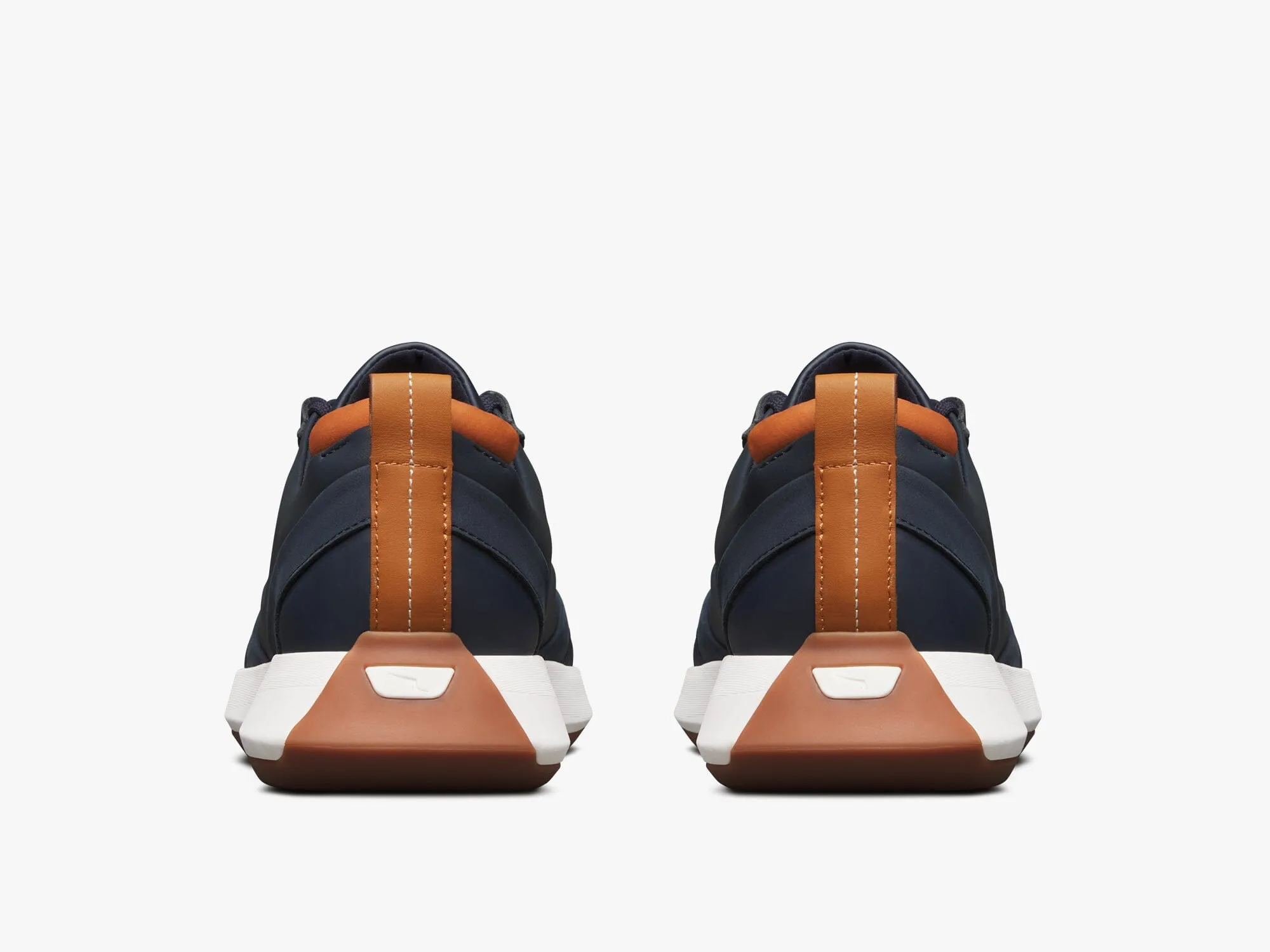 Marathon Trainer
