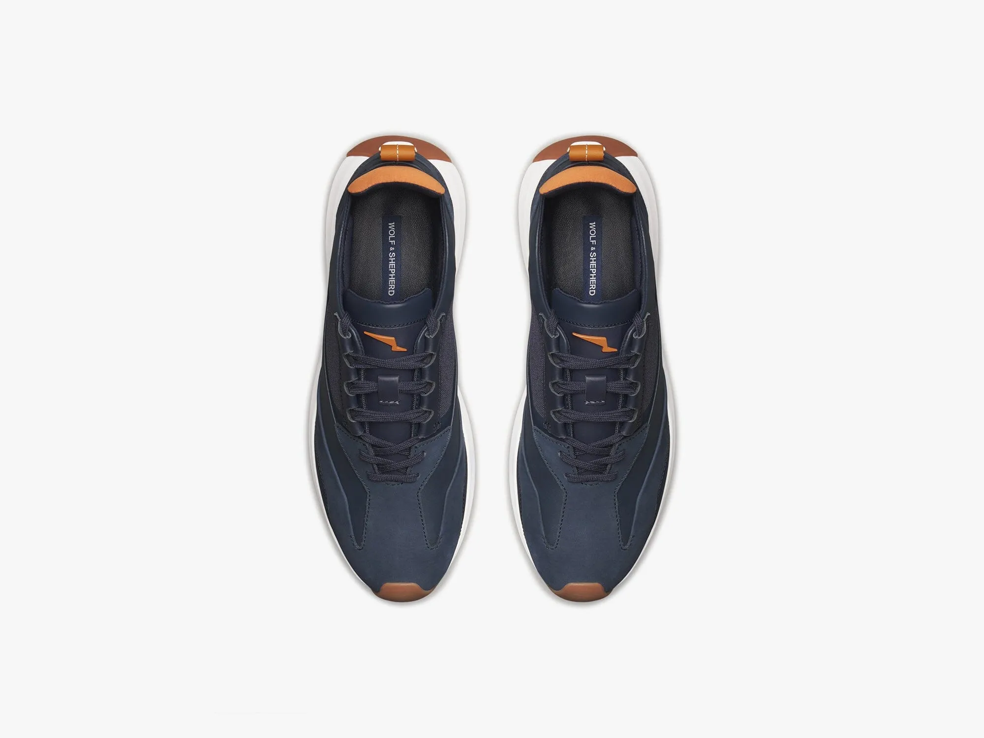Marathon Trainer