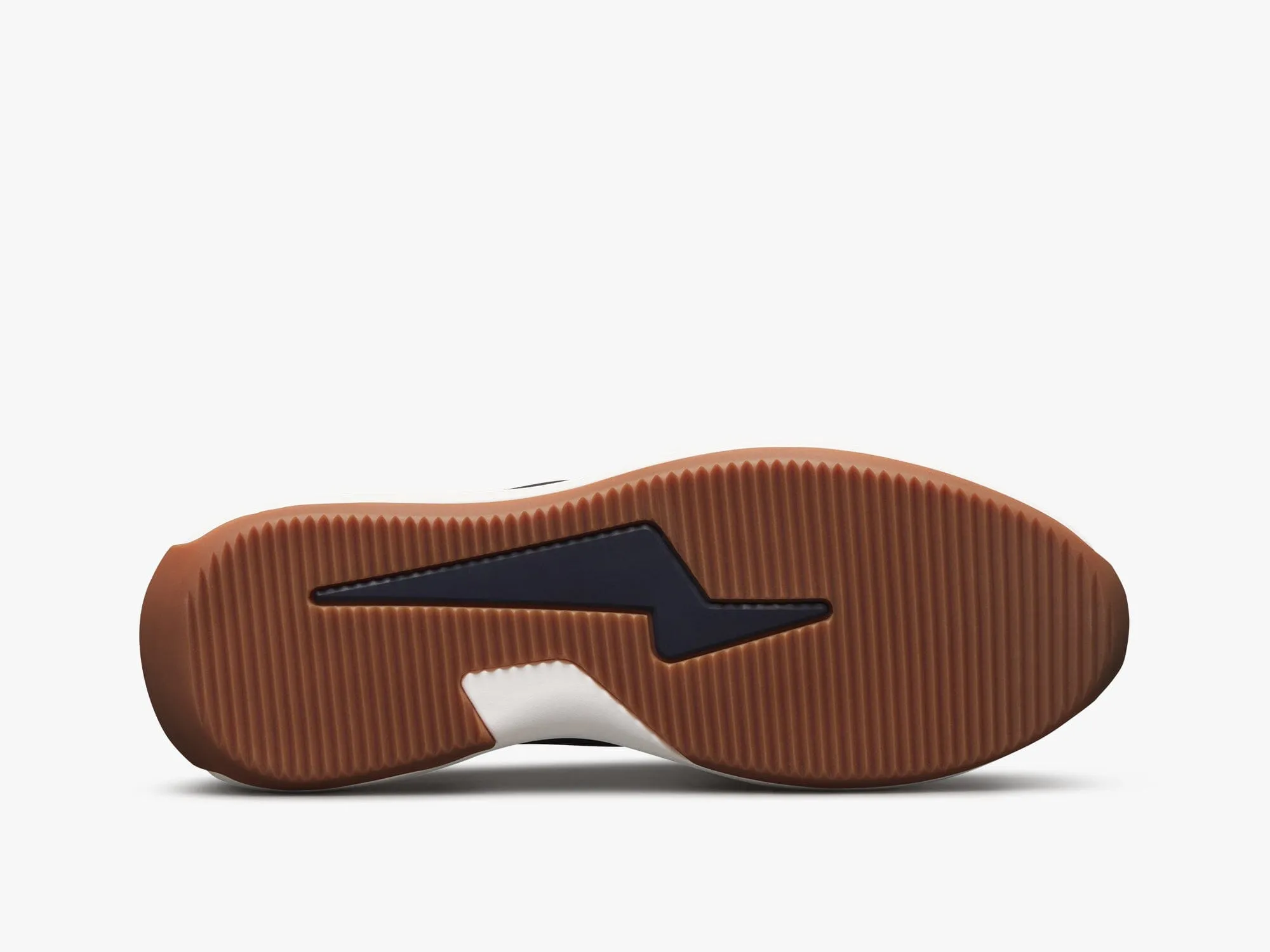 Marathon Trainer