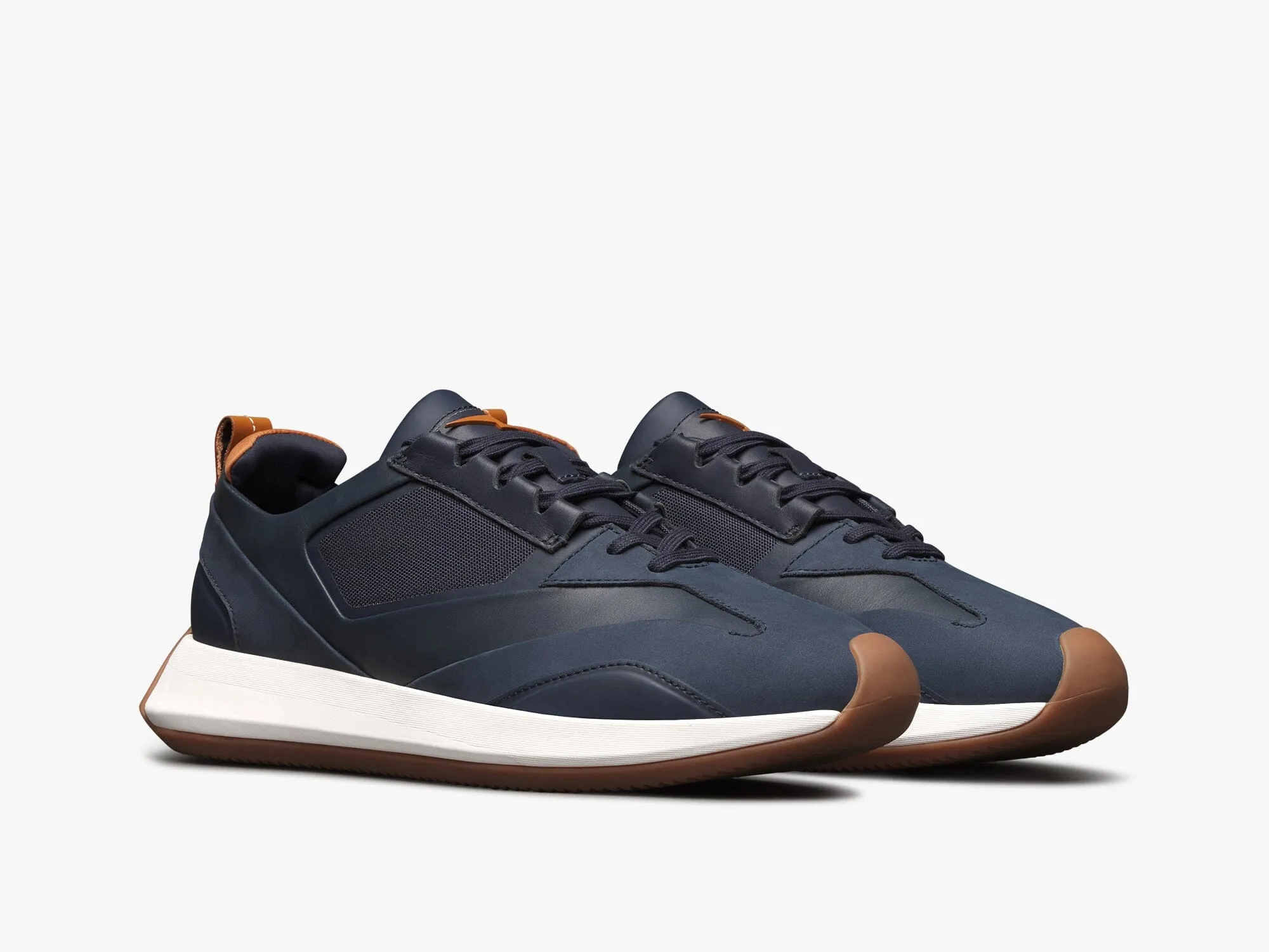 Marathon Trainer