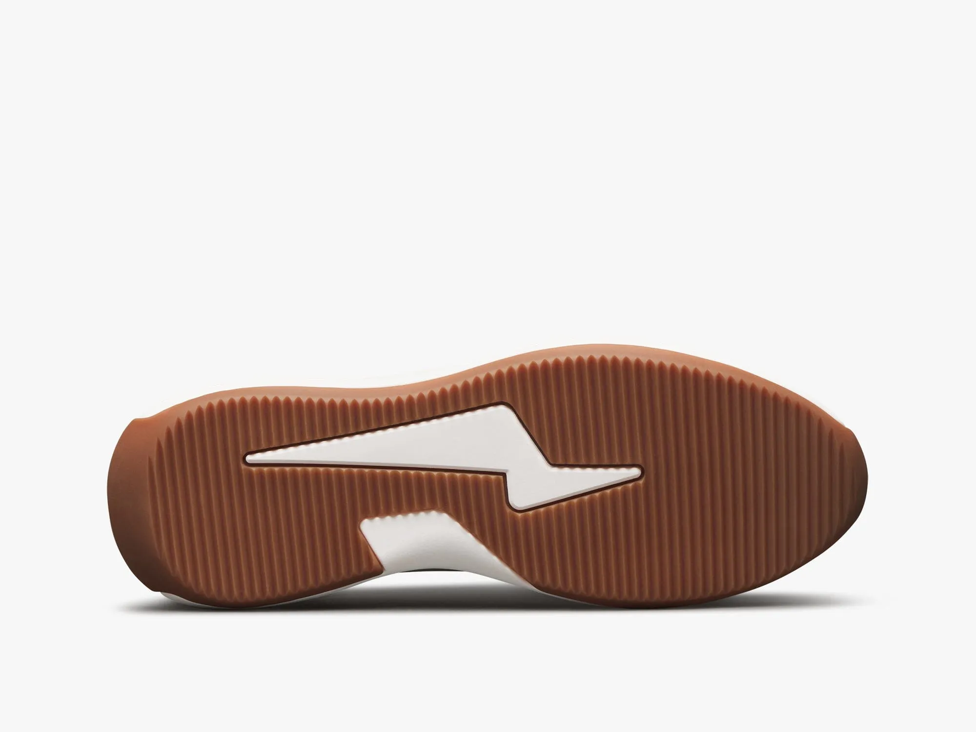 Marathon Trainer