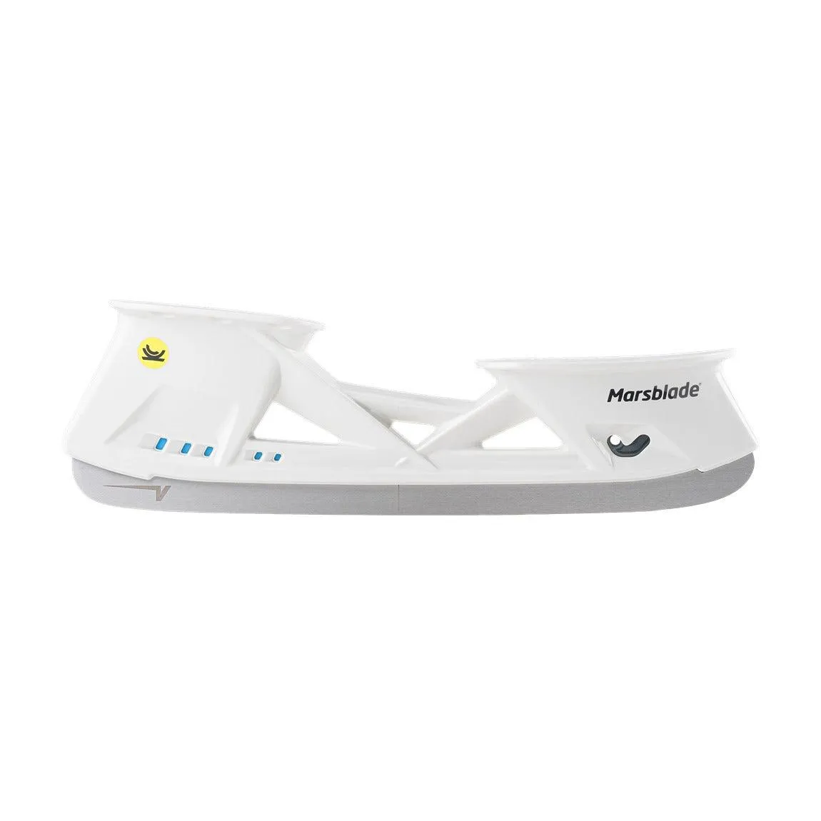 Marsblade I2 Holder - Pair