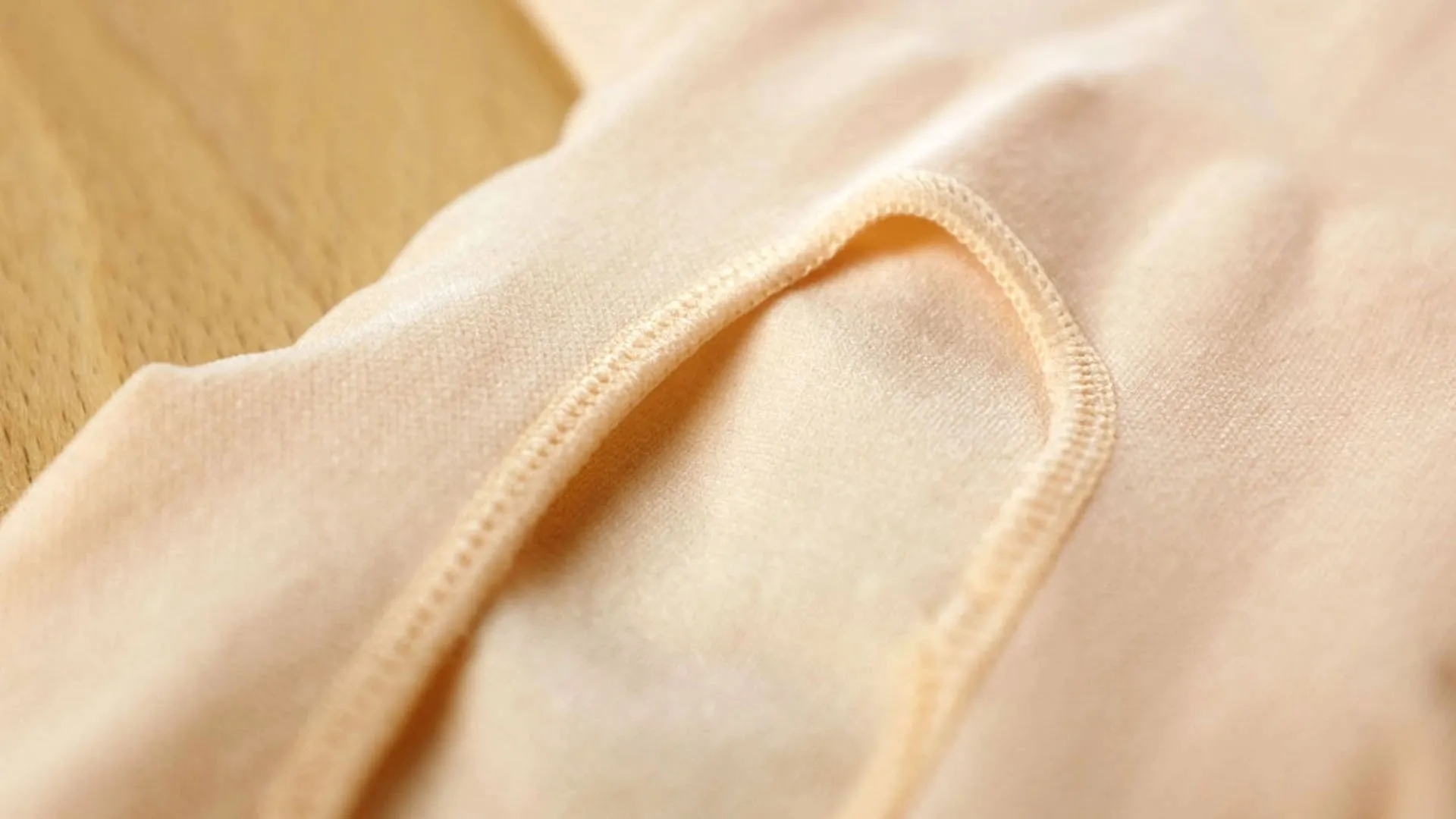 MDM - Miram Convertible Ballet Tights