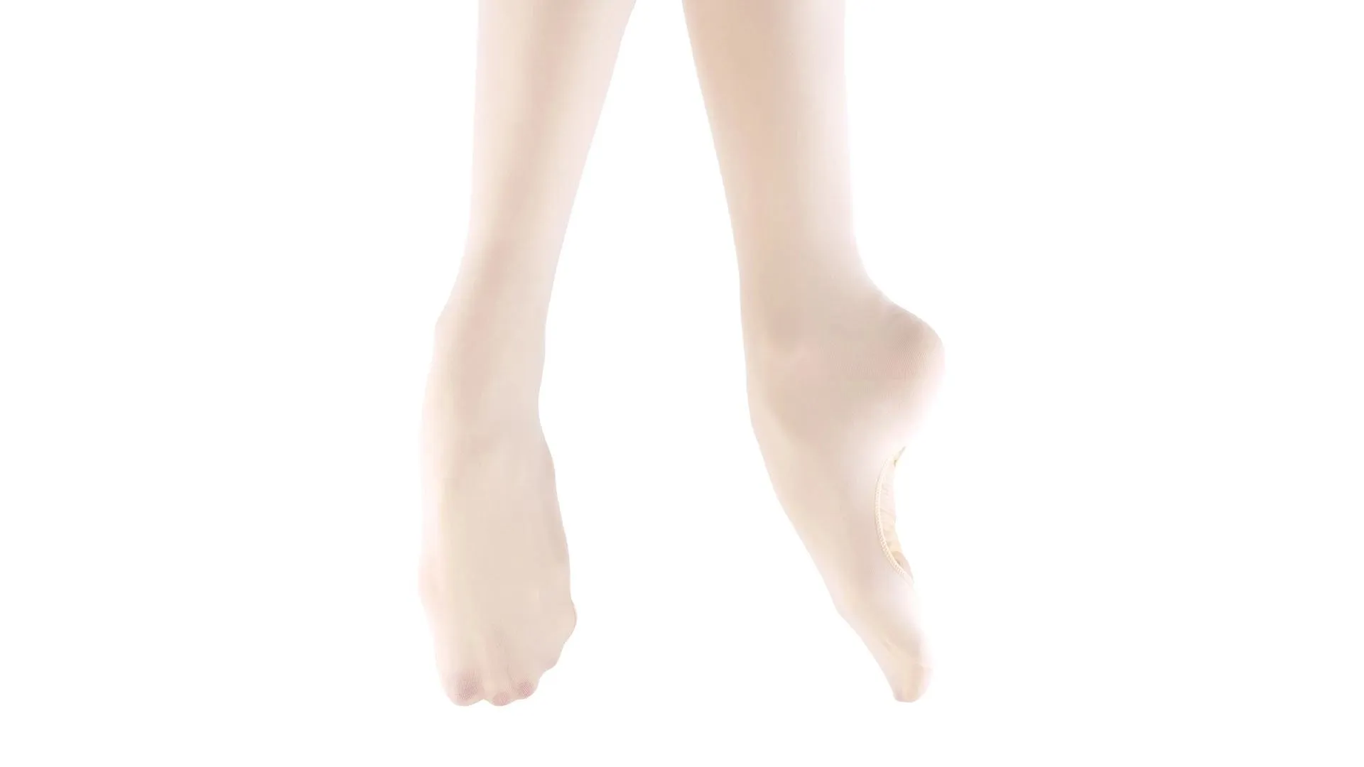 MDM - Miram Convertible Ballet Tights
