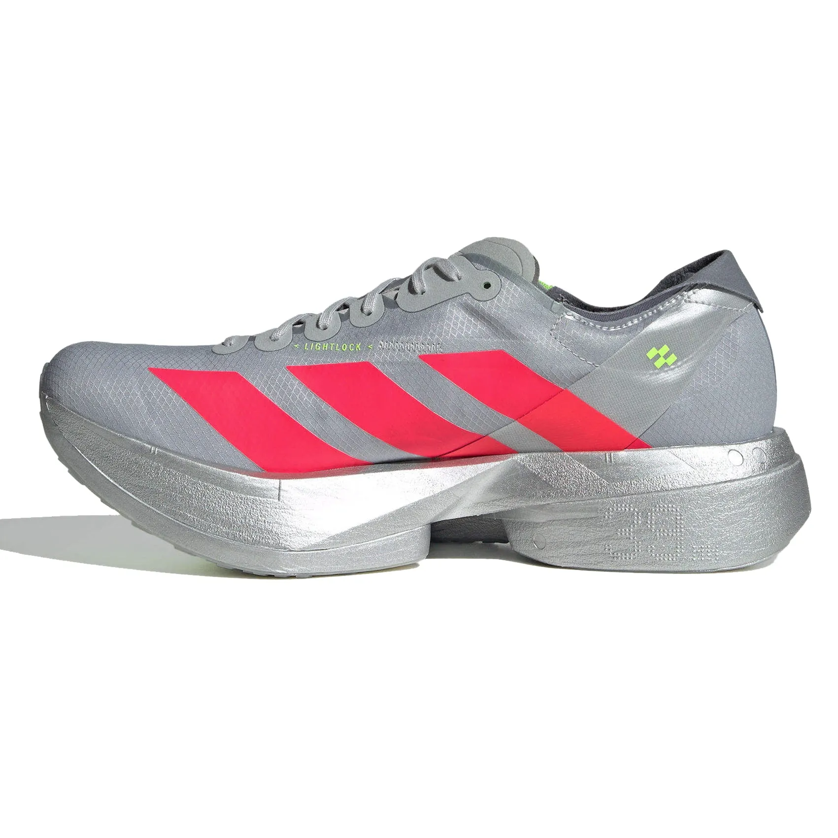 Mens Adidas Adizero Adios Pro 4