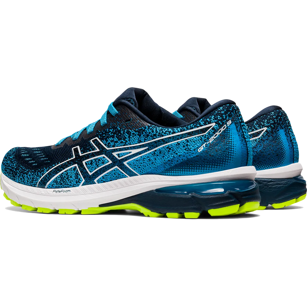 Men's GT-2000 9 Knit