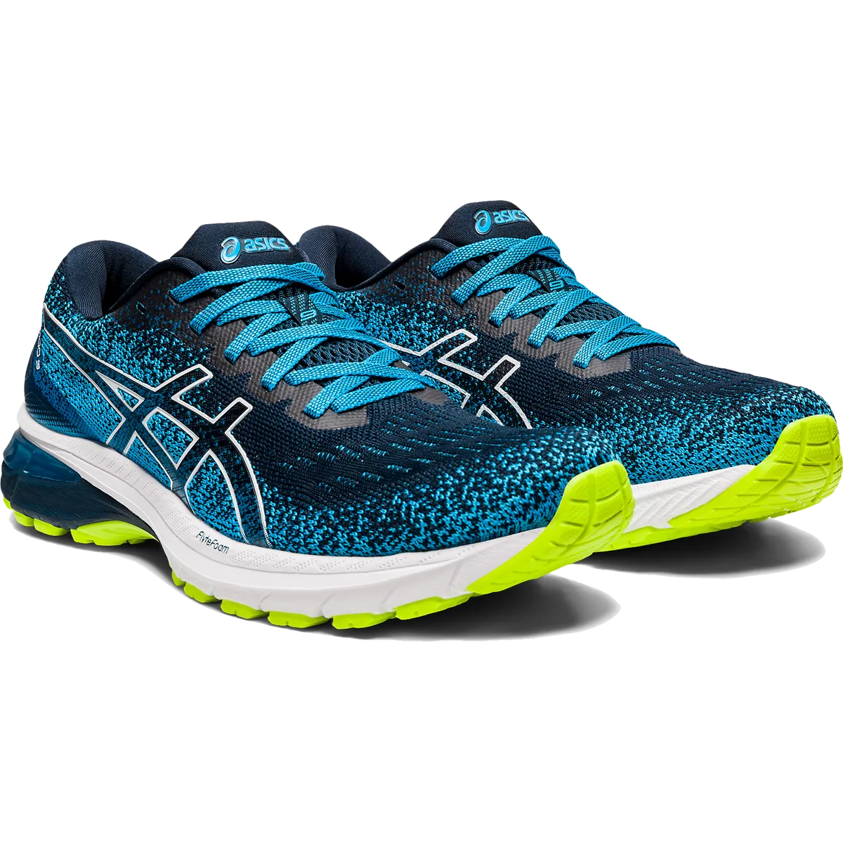 Men's GT-2000 9 Knit