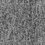 MURRAY SKIRT | TEXTURED HERRINGBONE