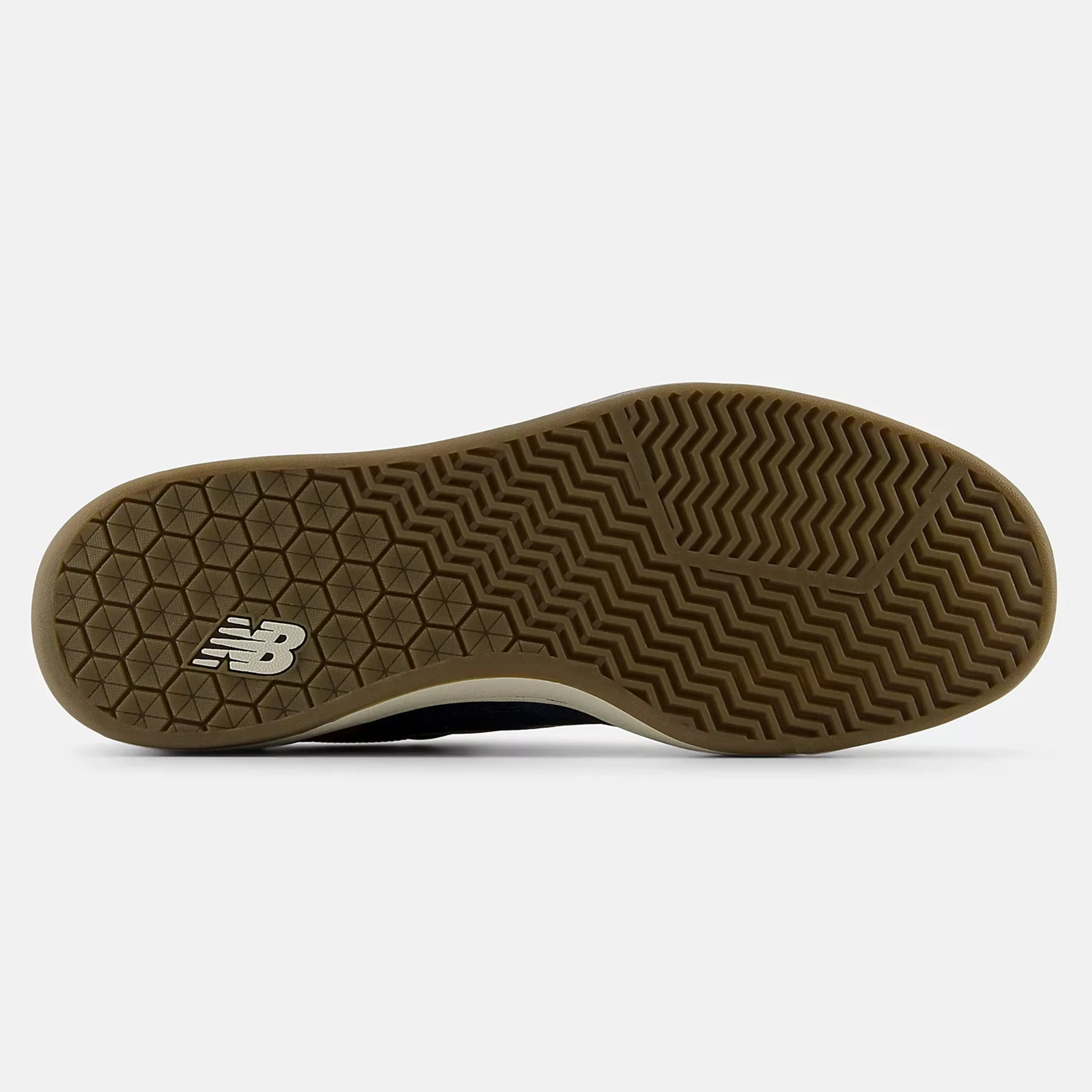 NB NUMERIC 440 V2 ECLIPSE / GREAT PLAINS