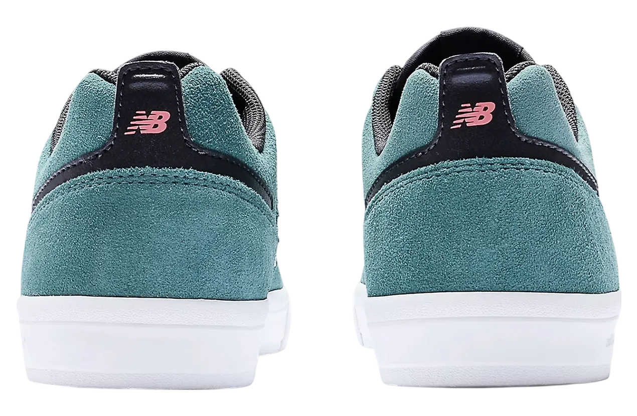New Balance Numeric Jamie Foy 306 Shoes