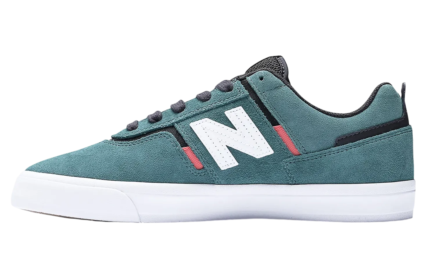 New Balance Numeric Jamie Foy 306 Shoes