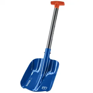Ortovox Shovel Badger