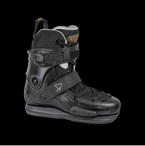 Patines FR Skates UFR AP Flat 65mm CUSTOM INTUITION
