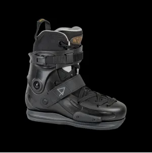 Patines FR Skates UFR AP Flat 65mm CUSTOM INTUITION