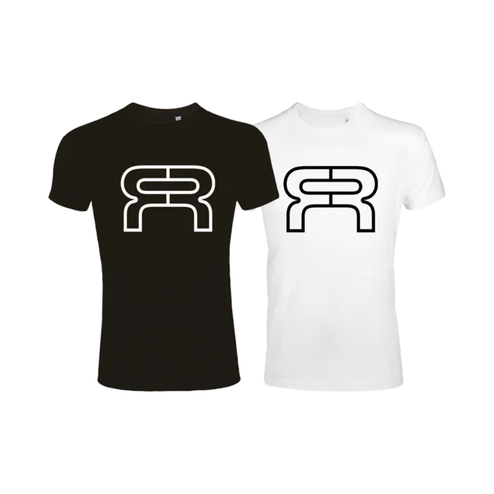 PLAYERA FR - SKATE CLASSIC TSHIRT