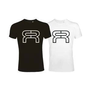 PLAYERA FR - SKATE CLASSIC TSHIRT