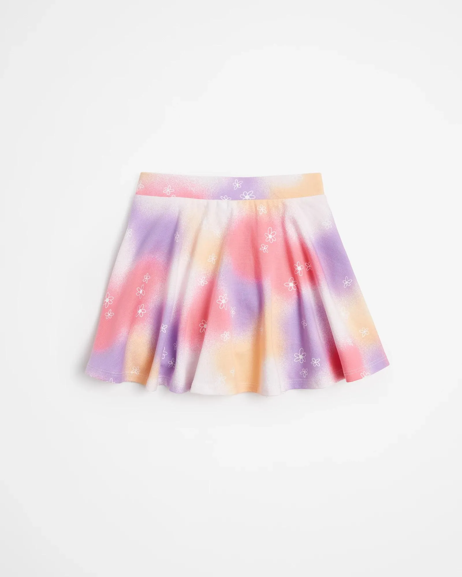 popular  Skater Skort