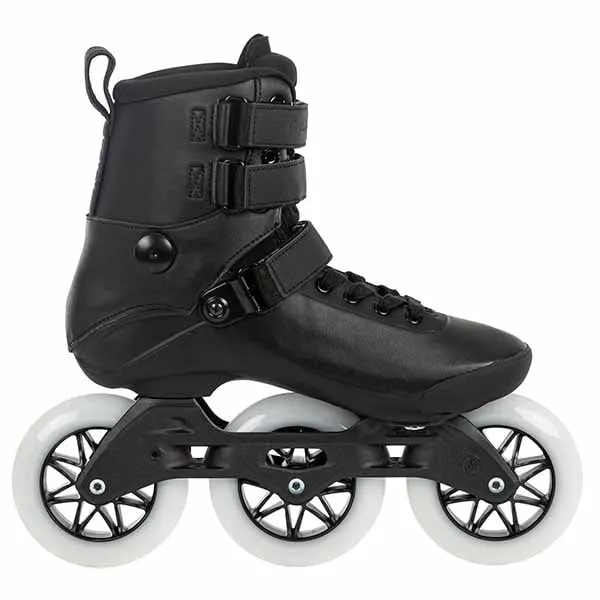 🔥Powerslide Kaze 110 Trinity Skates