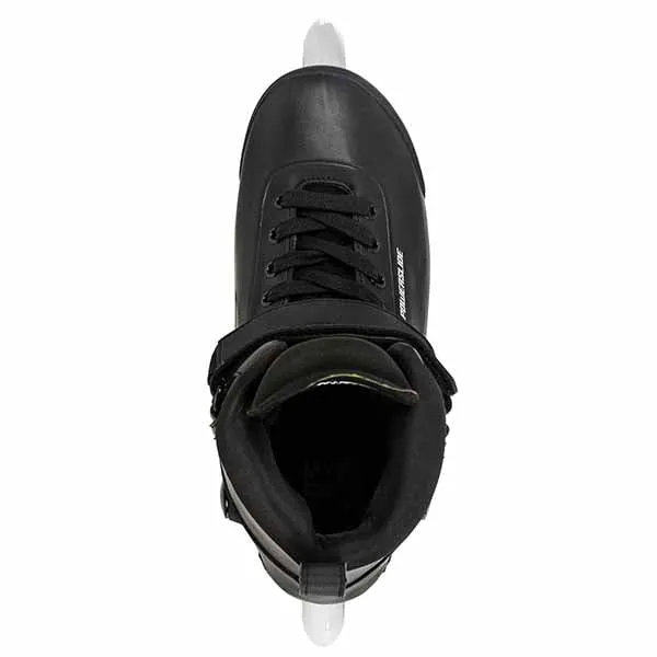 🔥Powerslide Kaze 110 Trinity Skates