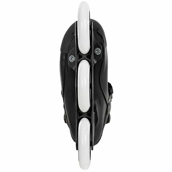 🔥Powerslide Kaze 110 Trinity Skates