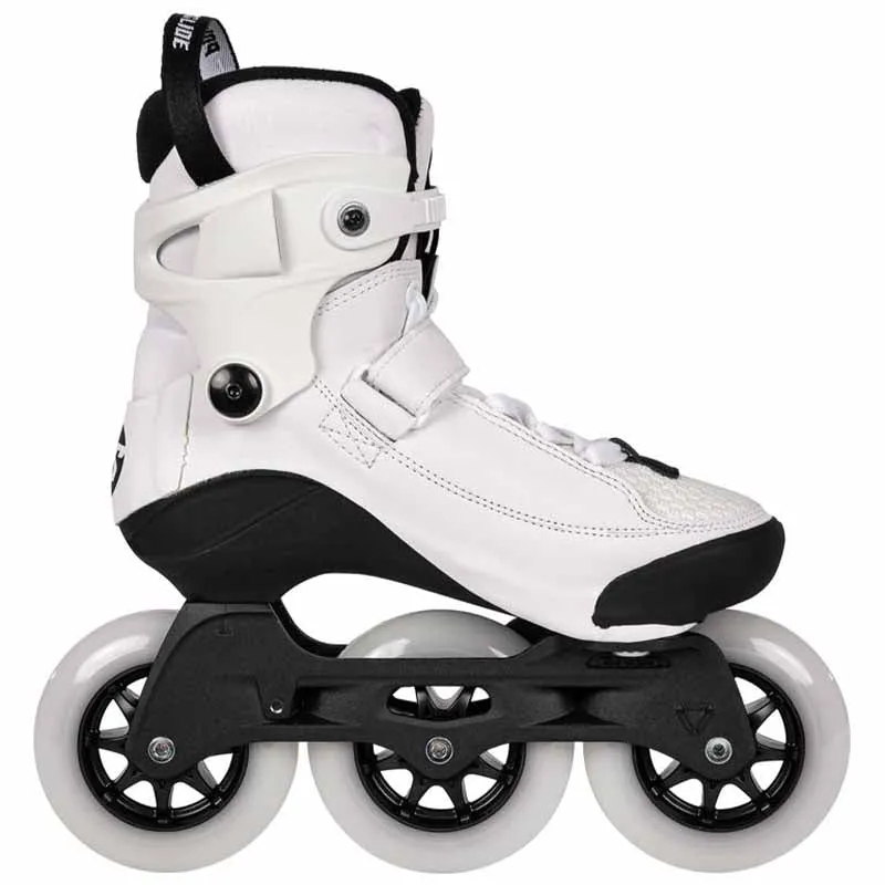 ✈️Powerslide Swell Stellar Jr. 100 Kids Skates