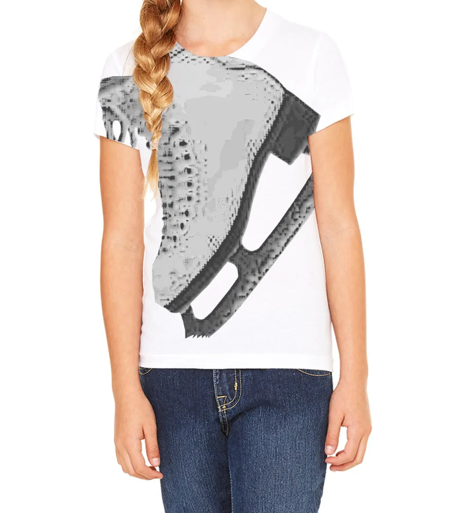 Pre-Prelim MIF Tee (Adult)