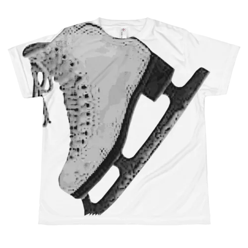 Prelim MIF Tee (Adult)