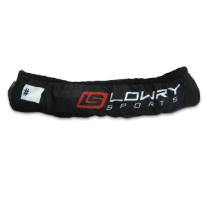 Premium Low Profile Blade Protector