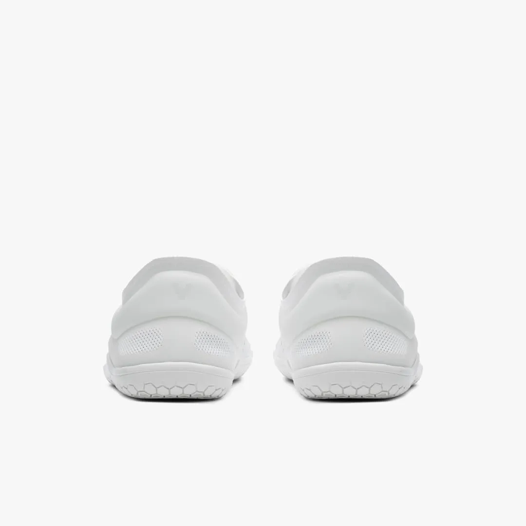Primus Lite III - Womens