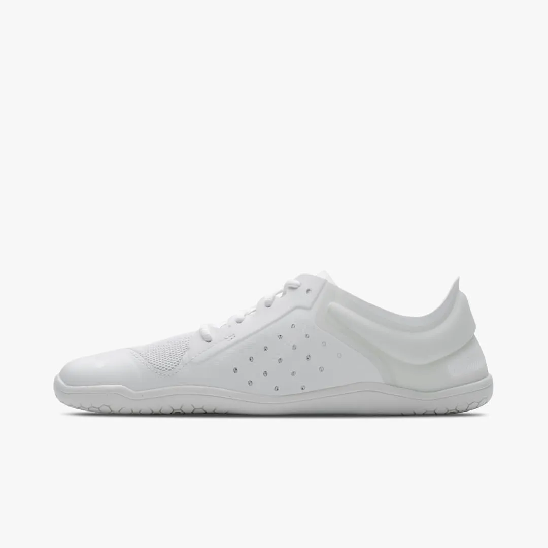 Primus Lite III - Womens