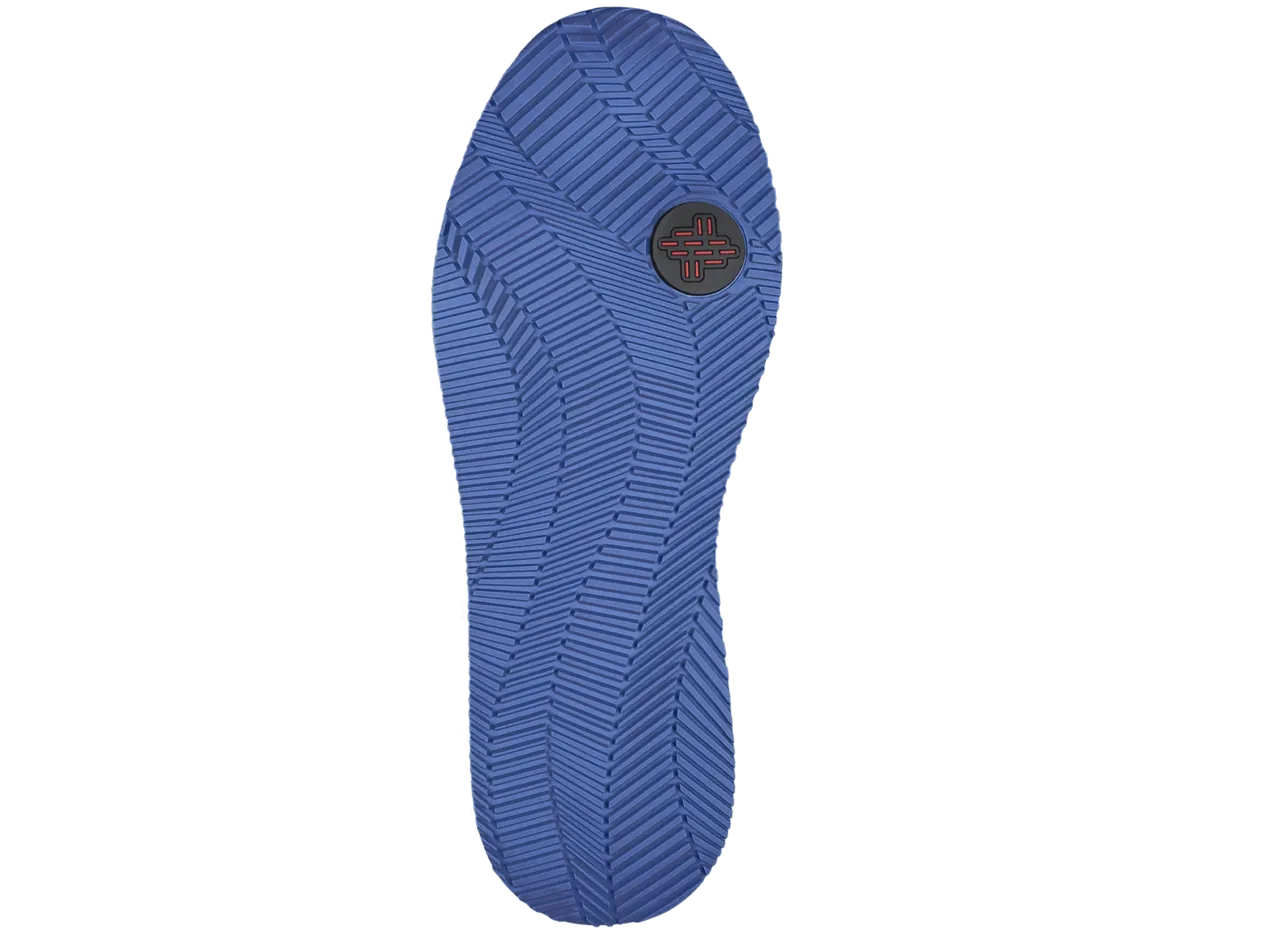 Redbrick Motion Star S1P