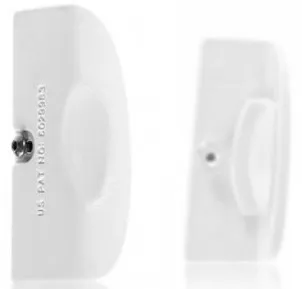 Remz Backslide Plate